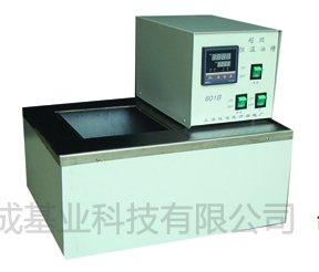 北京台式恒温油槽6050 | 台式恒温油槽6050厂家直销
